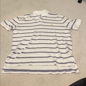 Boys collared shirt Polo by Ralph Lauren